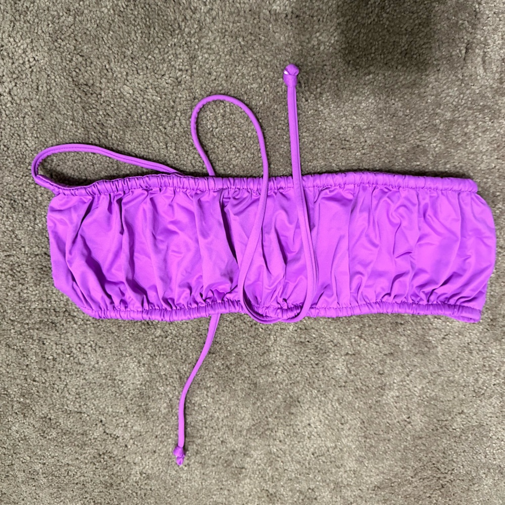 FB Top S M